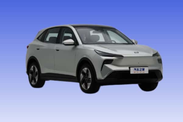 余姚市公司车寄卖.jpg