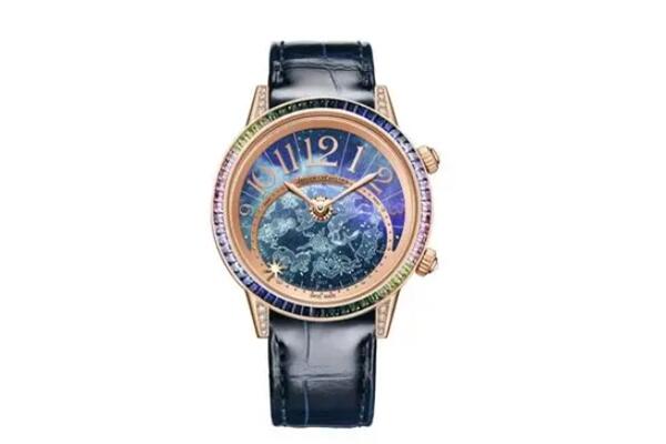 余姚市回收积家二手表.jpg