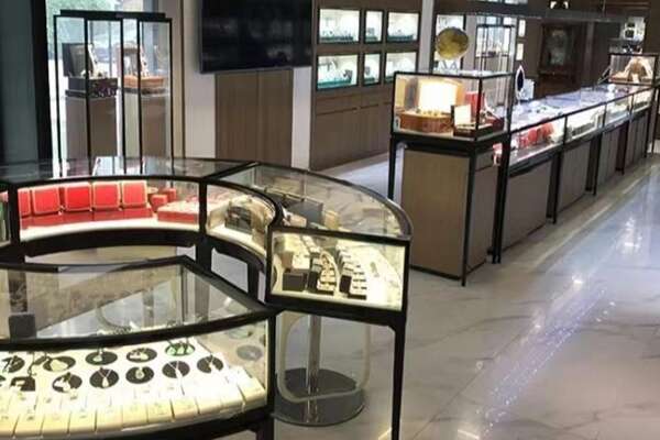 余姚市奢侈品回收
